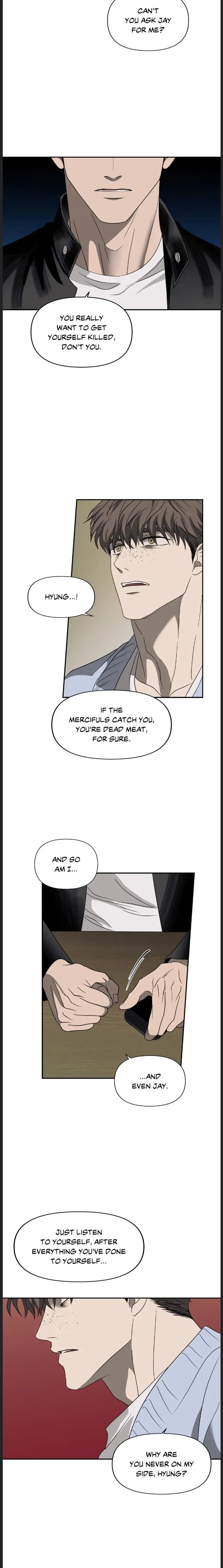 Shutline, Chapter 71 image 09